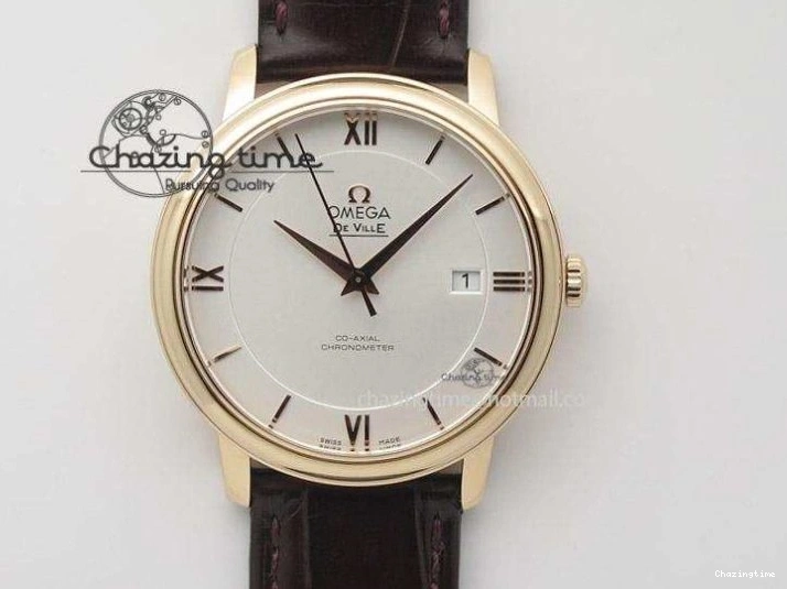 0321 SportInspired Aqua Terra 150M 34mm Ladies SS VSF 1:1 Best Edition Silver Dial Diamonds Markers on SS Bracelet A 7932